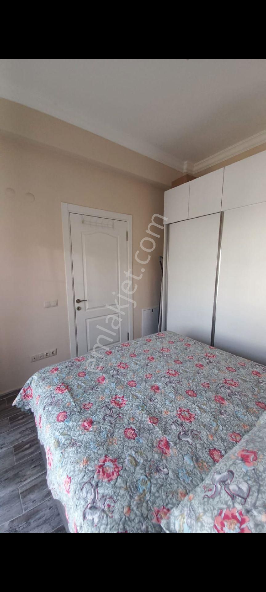 Sahibinden Kiralık Eşyalı Villa - Görsel 21