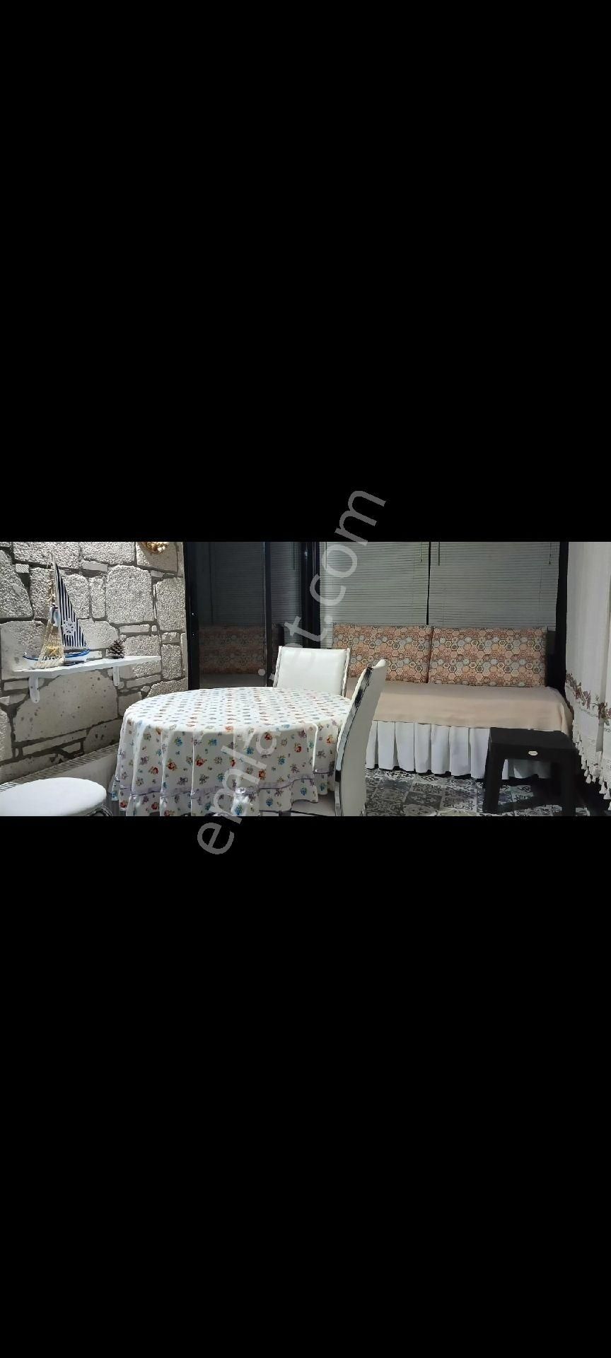 Sahibinden Kiralık Eşyalı Villa - Görsel 9