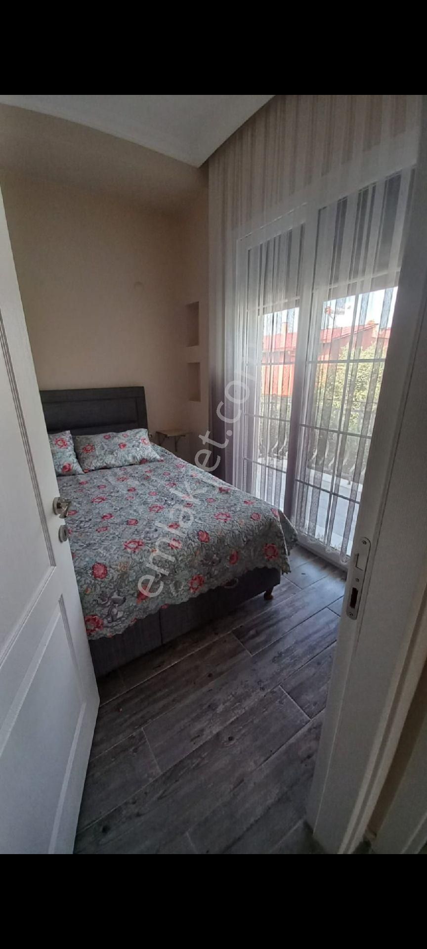 Sahibinden Kiralık Eşyalı Villa - Görsel 26