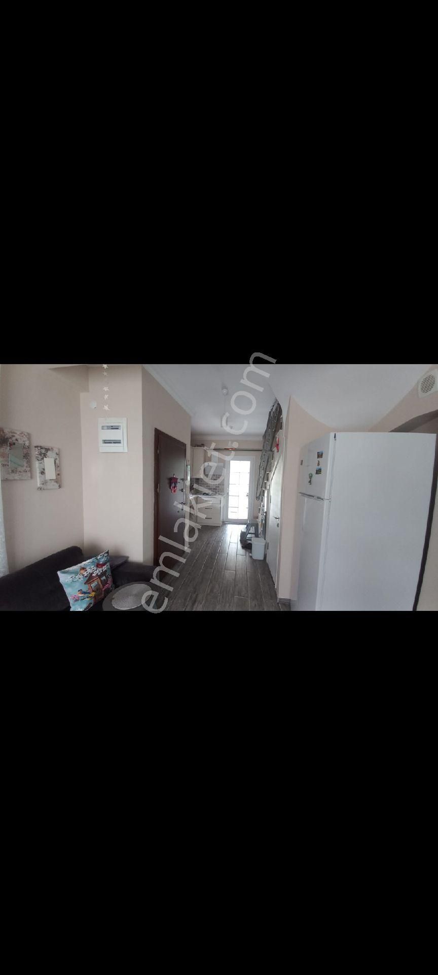 Sahibinden Kiralık Eşyalı Villa - Görsel 22