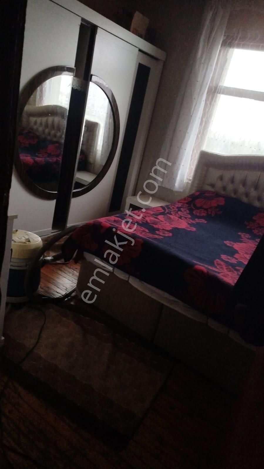 Pirebi Mahallesinde Satılık Daire - Görsel 3