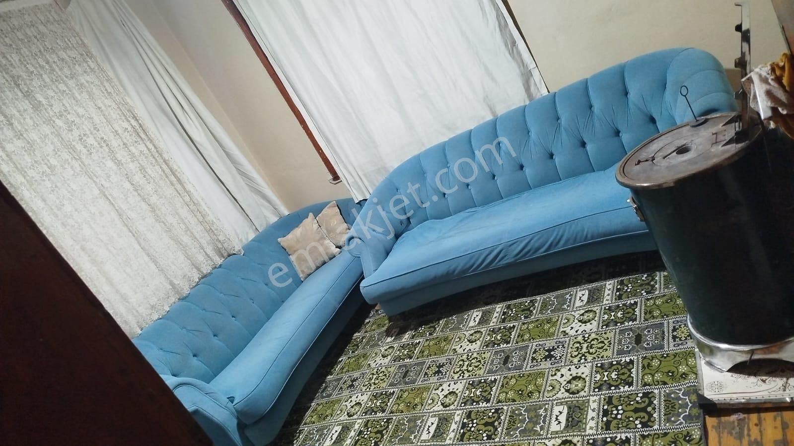 Pirebi Mahallesinde Satılık Daire - Görsel 5