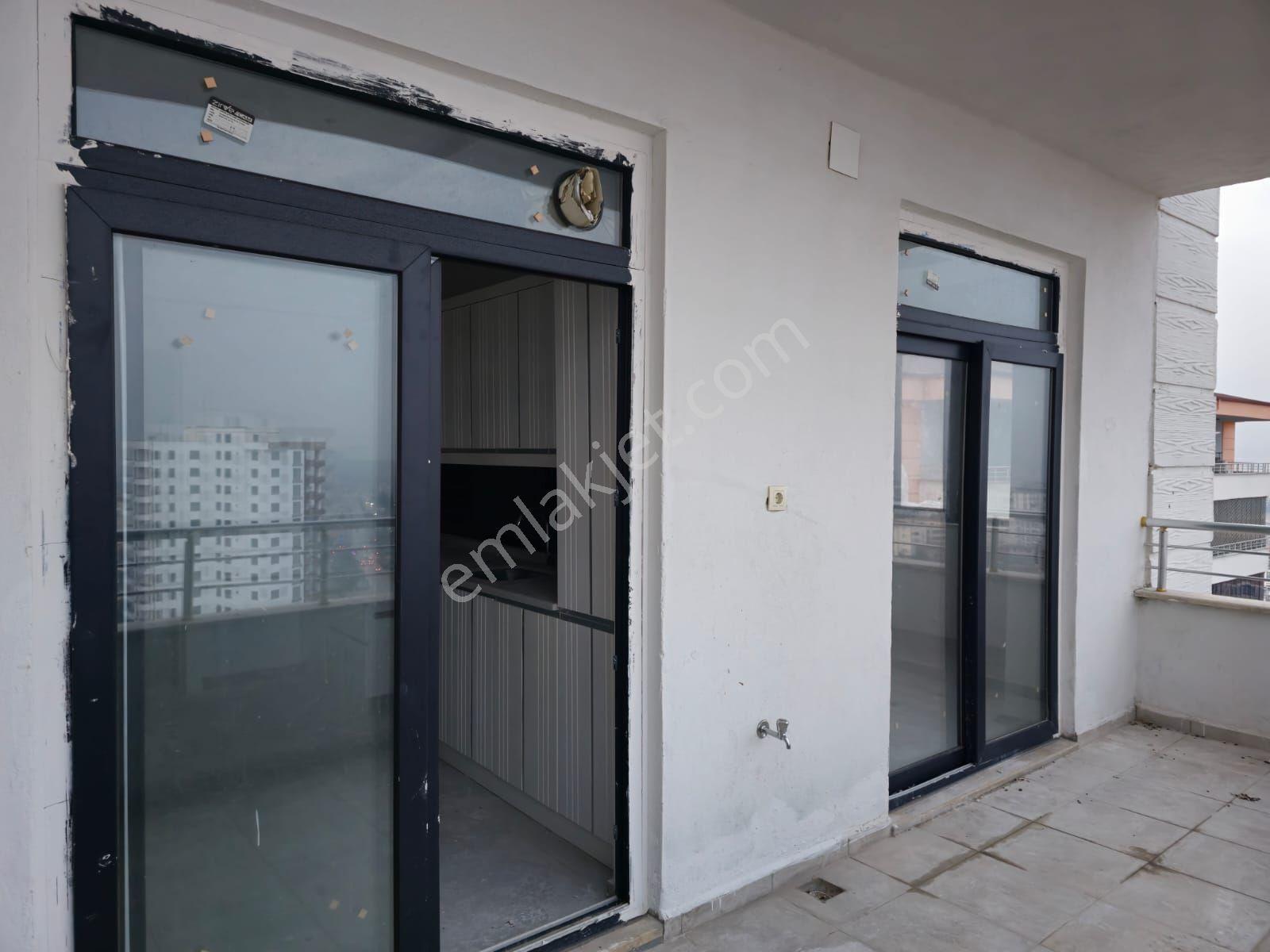 Sahibinden Satılık Sıfır Binada - Görsel 27