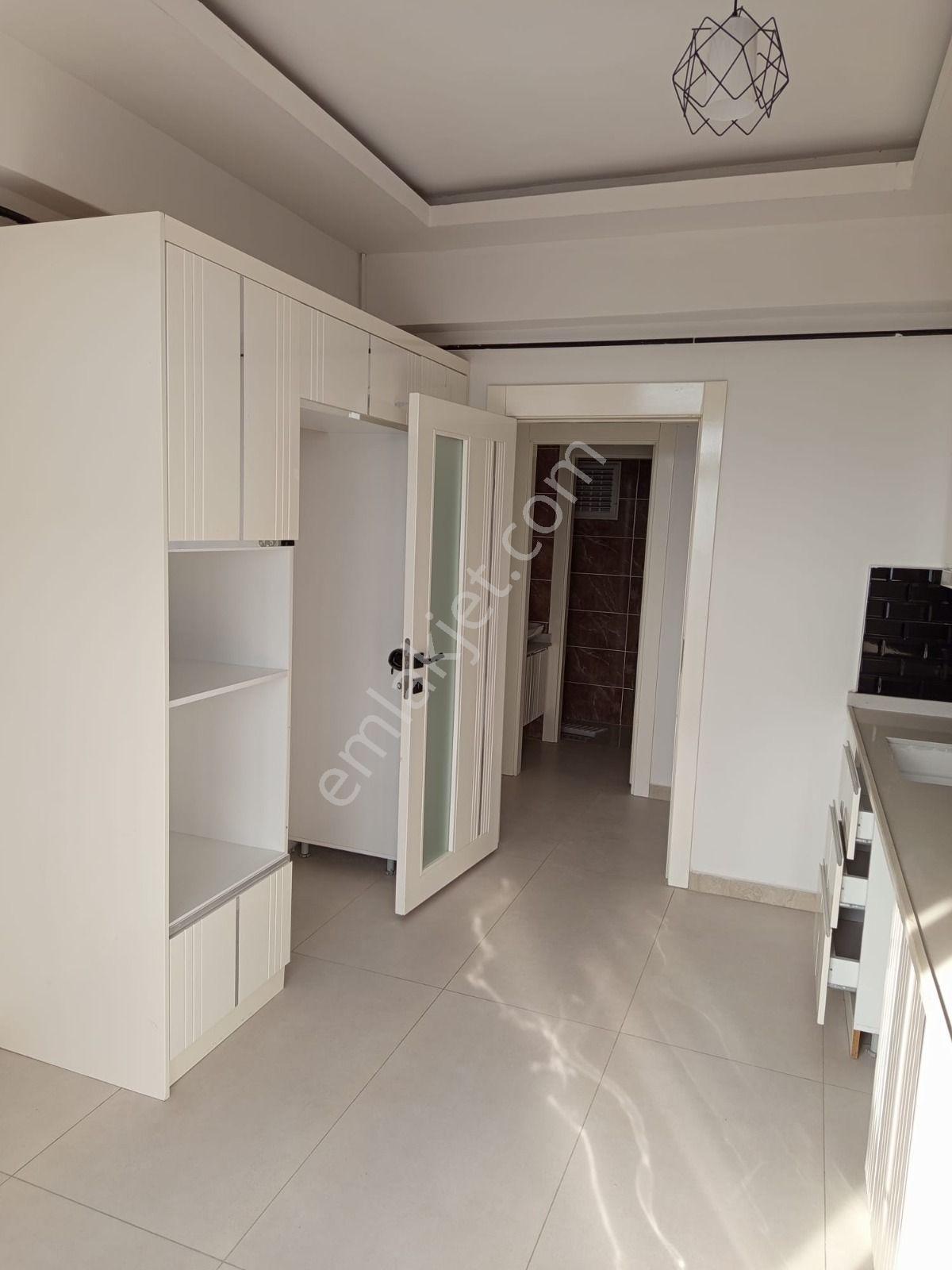 Sahibinden Satılık Sıfır Binada - Görsel 9