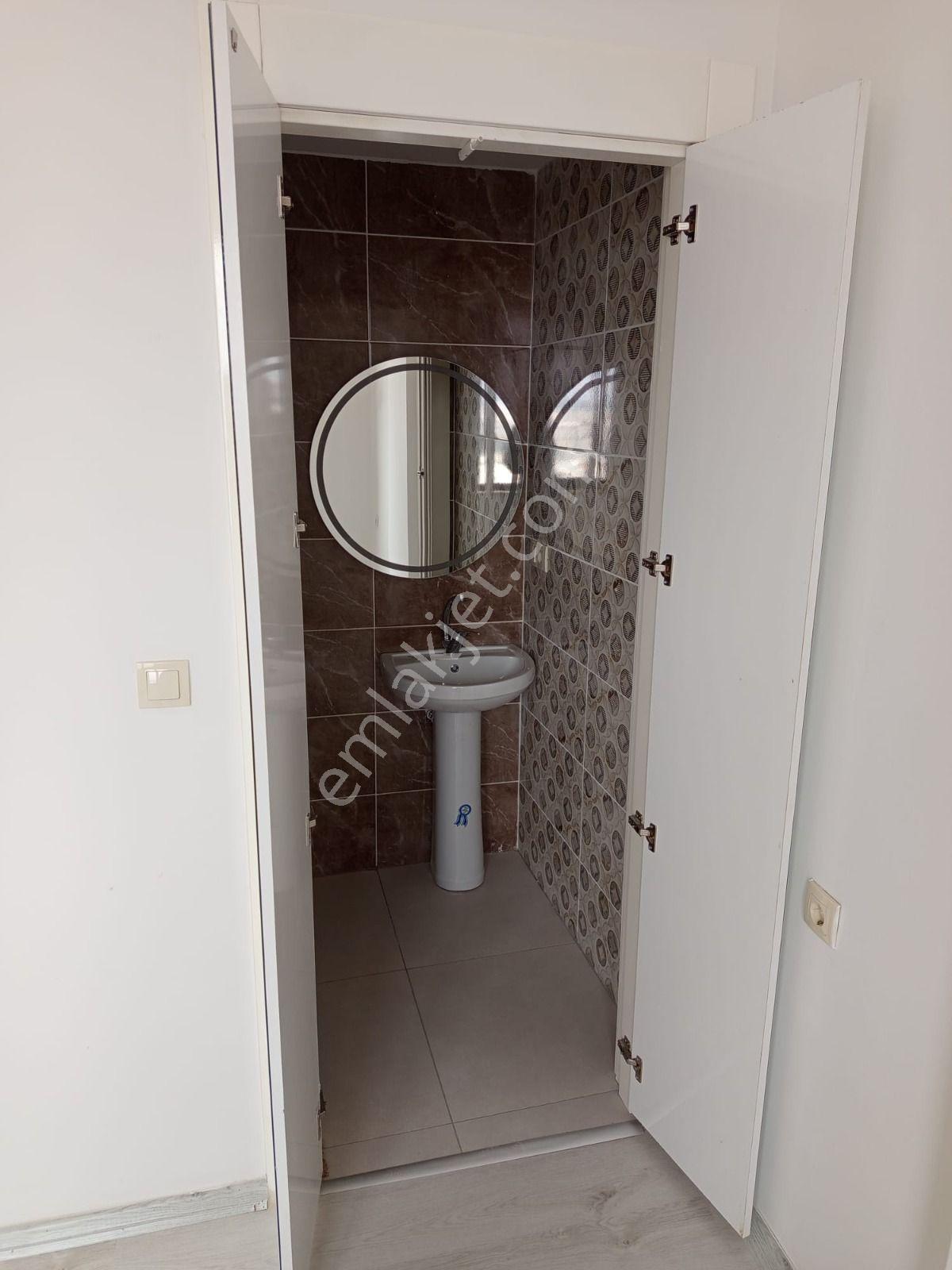 Sahibinden Satılık Sıfır Binada - Görsel 10