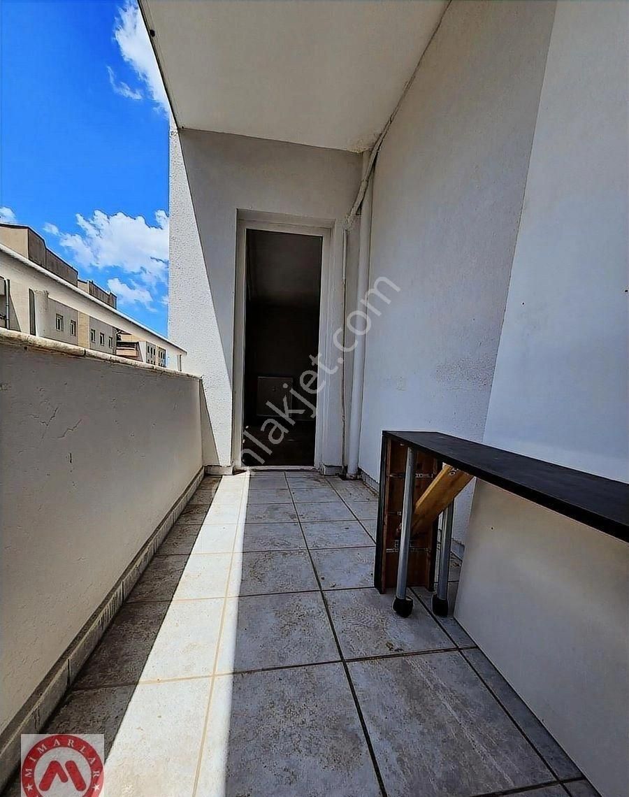 Altayçeşme Yaşamkent Sitesi 7/24güvenlikli Metroya 2dk Geniş 3+1 - Görsel 9