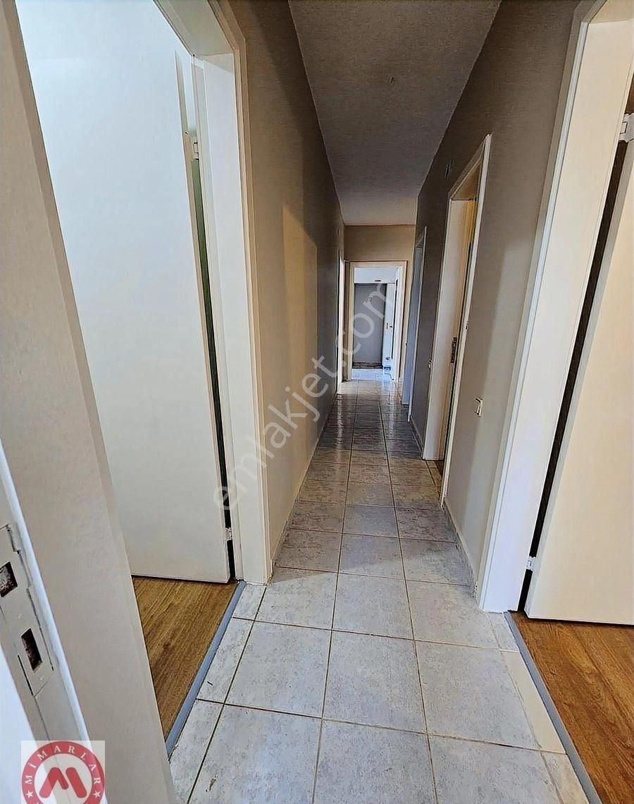 Altayçeşme Yaşamkent Sitesi 7/24güvenlikli Metroya 2dk Geniş 3+1 - Görsel 27