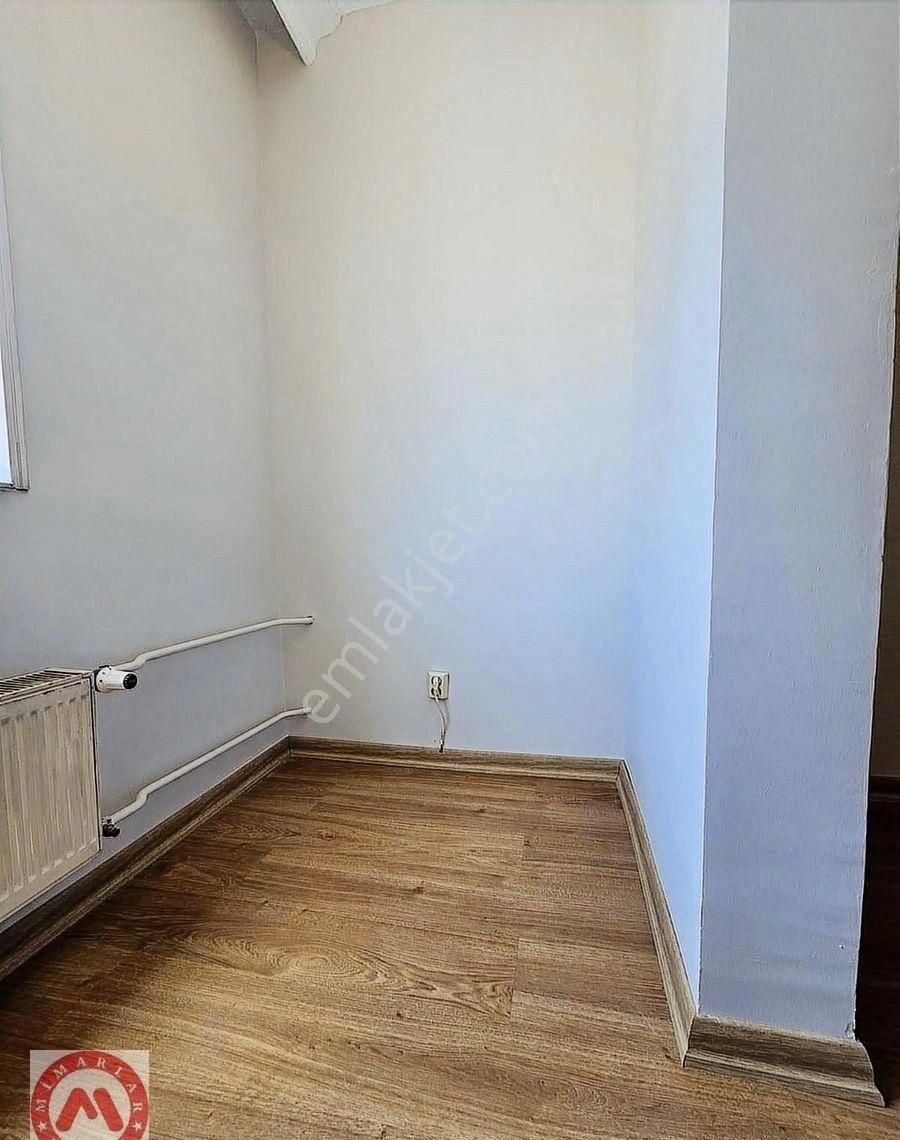 Altayçeşme Yaşamkent Sitesi 7/24güvenlikli Metroya 2dk Geniş 3+1 - Görsel 33