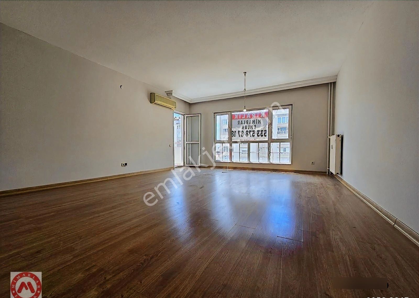 Altayçeşme Yaşamkent Sitesi 7/24güvenlikli Metroya 2dk Geniş 3+1 - Görsel 30