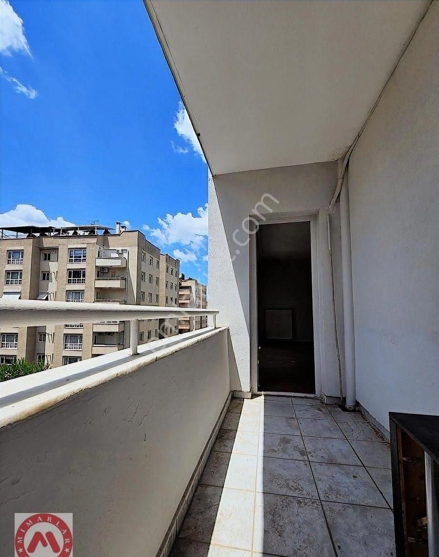 Altayçeşme Yaşamkent Sitesi 7/24güvenlikli Metroya 2dk Geniş 3+1 - Görsel 22