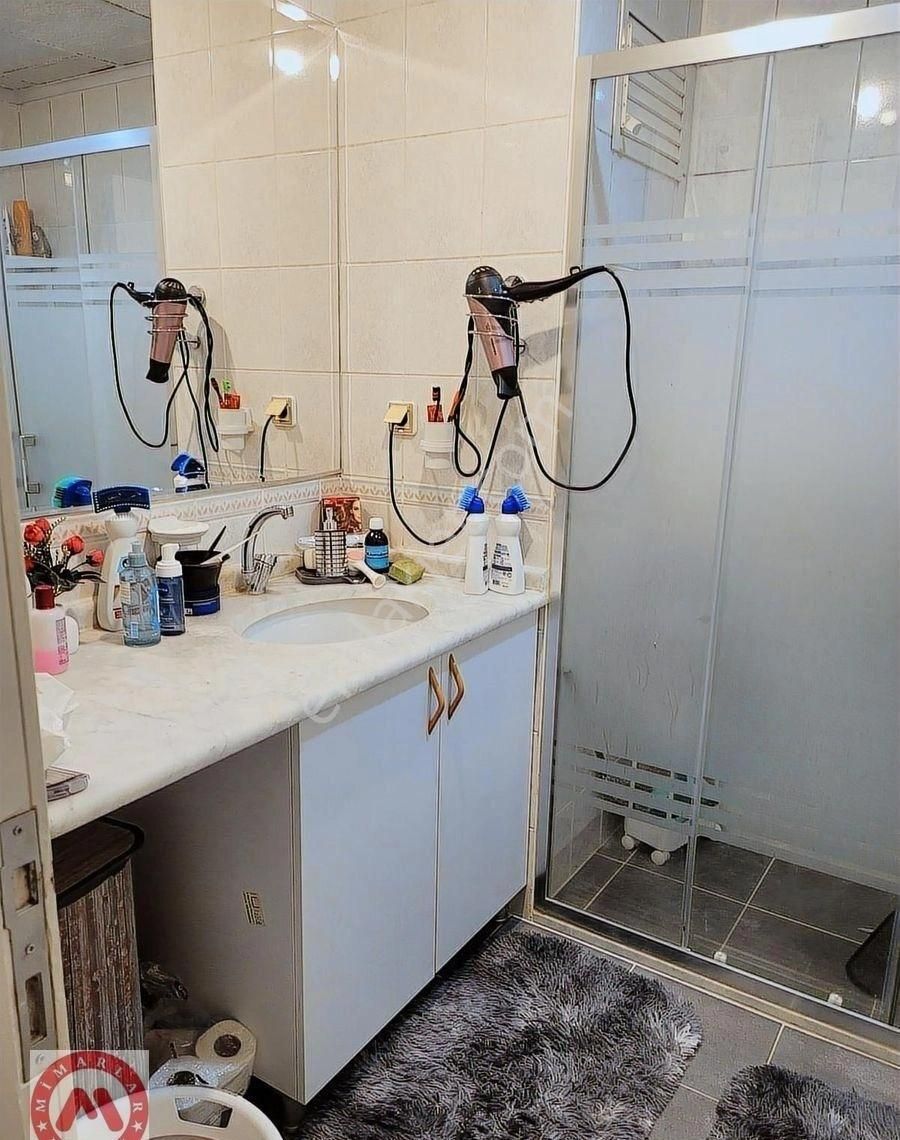 Altayçeşme Yaşamkent Sitesi 7/24güvenlikli Metroya 2dk Geniş 3+1 - Görsel 10