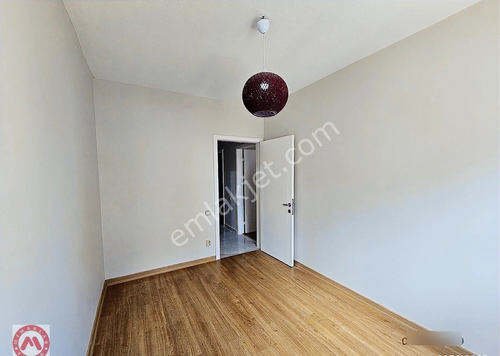 Altayçeşme Yaşamkent Sitesi 7/24güvenlikli Metroya 2dk Geniş 3+1 - Görsel 18