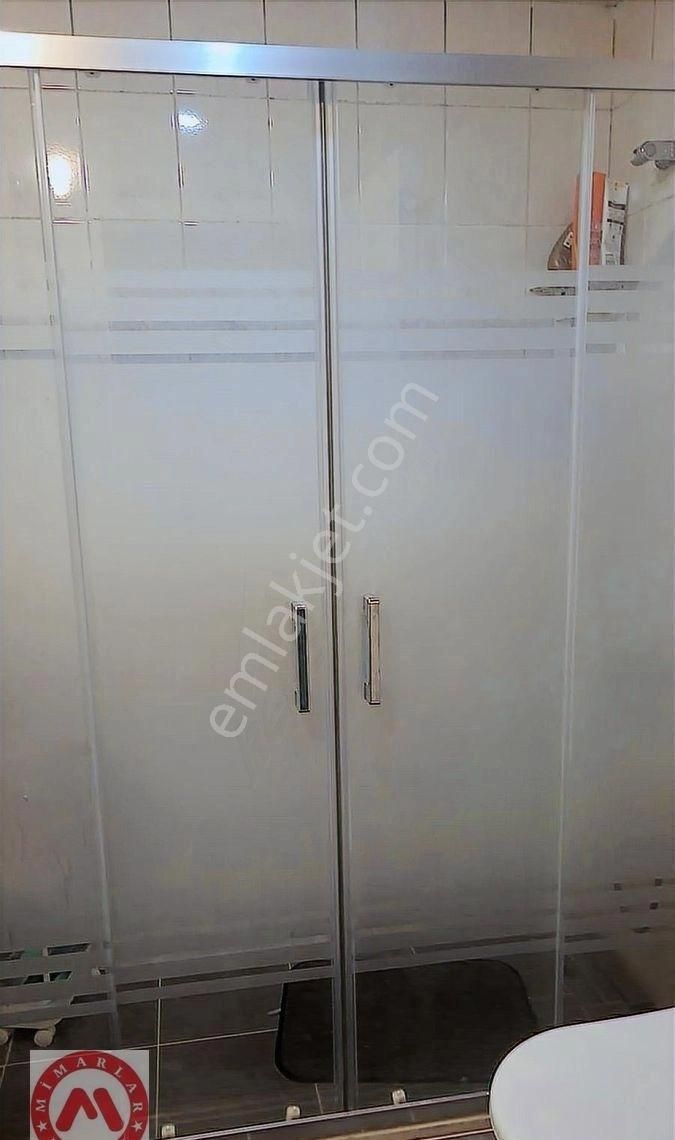 Altayçeşme Yaşamkent Sitesi 7/24güvenlikli Metroya 2dk Geniş 3+1 - Görsel 28