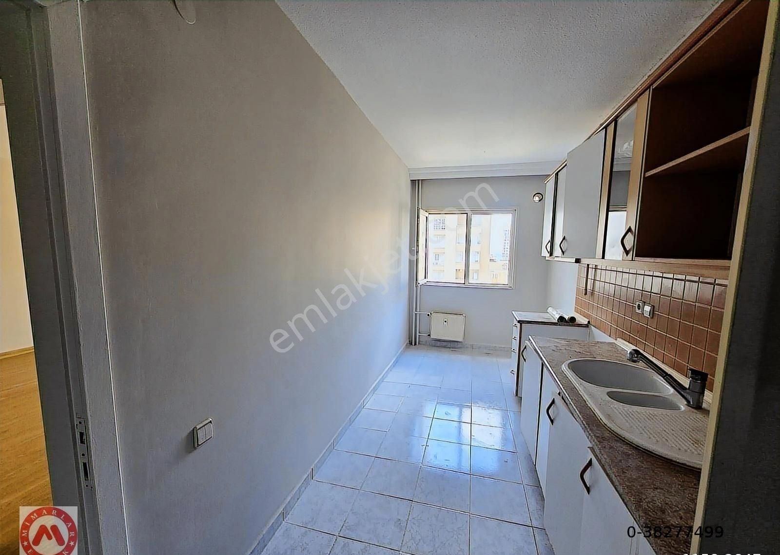 Altayçeşme Yaşamkent Sitesi 7/24güvenlikli Metroya 2dk Geniş 3+1 - Görsel 32