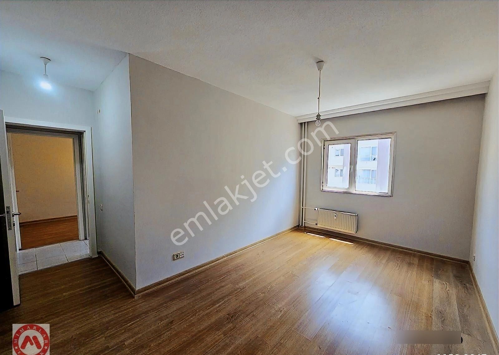 Altayçeşme Yaşamkent Sitesi 7/24güvenlikli Metroya 2dk Geniş 3+1 - Görsel 6