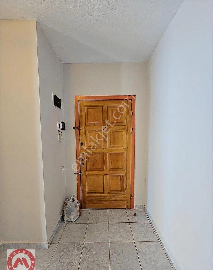 Altayçeşme Yaşamkent Sitesi 7/24güvenlikli Metroya 2dk Geniş 3+1 - Görsel 26