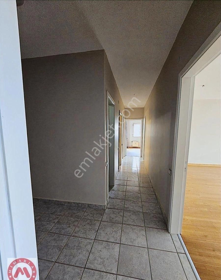 Altayçeşme Yaşamkent Sitesi 7/24güvenlikli Metroya 2dk Geniş 3+1 - Görsel 4