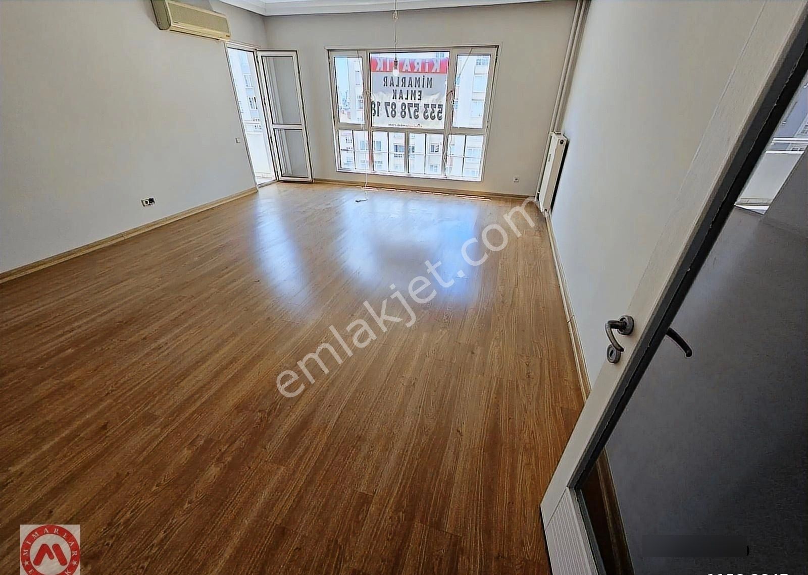 Altayçeşme Yaşamkent Sitesi 7/24güvenlikli Metroya 2dk Geniş 3+1 - Görsel 15