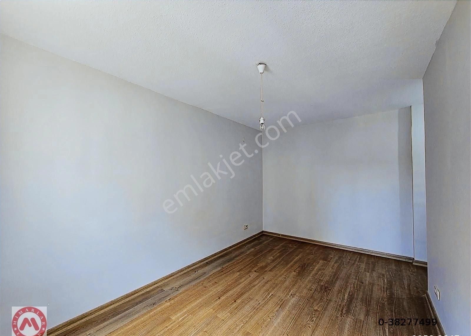 Altayçeşme Yaşamkent Sitesi 7/24güvenlikli Metroya 2dk Geniş 3+1 - Görsel 29