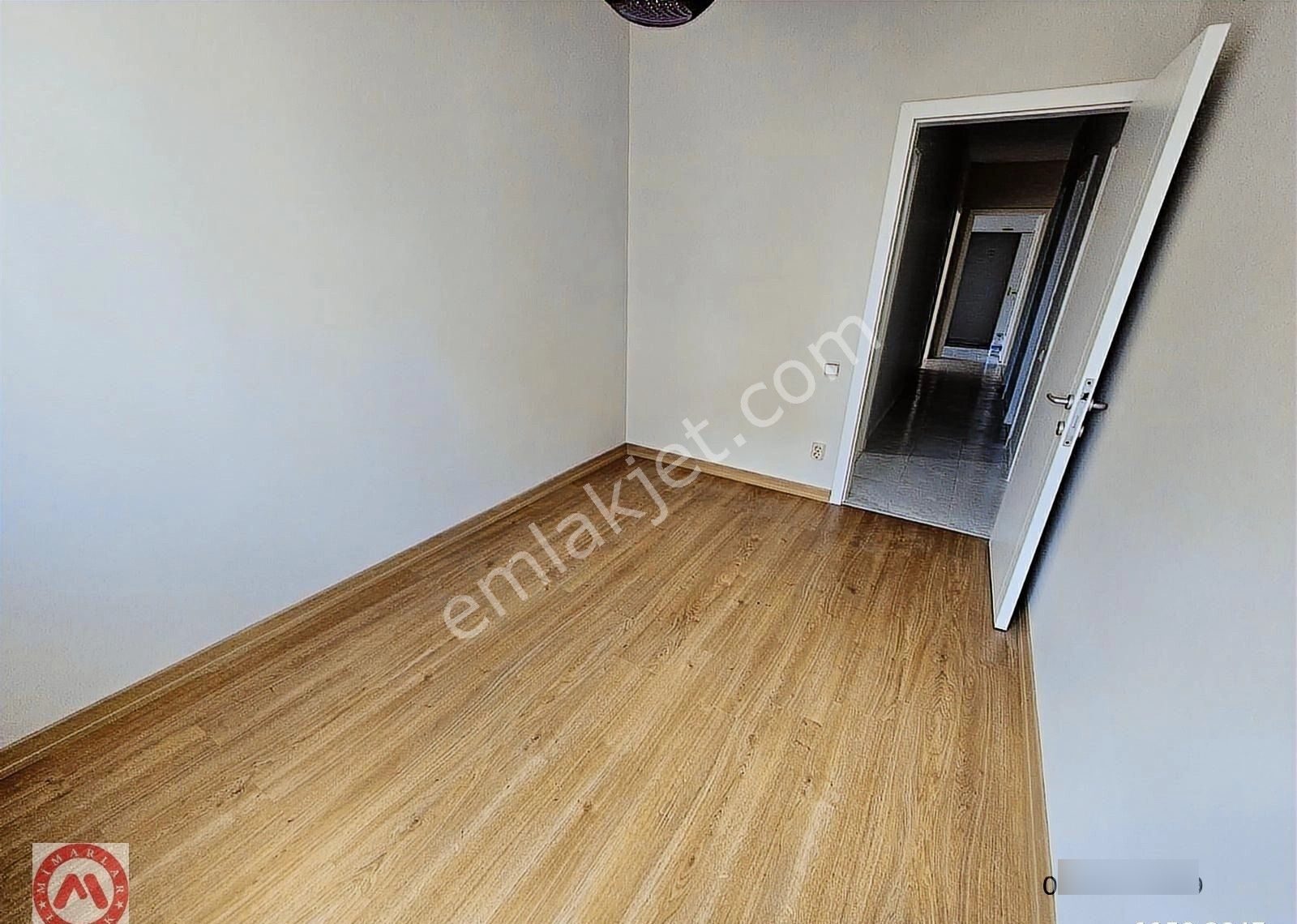 Altayçeşme Yaşamkent Sitesi 7/24güvenlikli Metroya 2dk Geniş 3+1 - Görsel 25