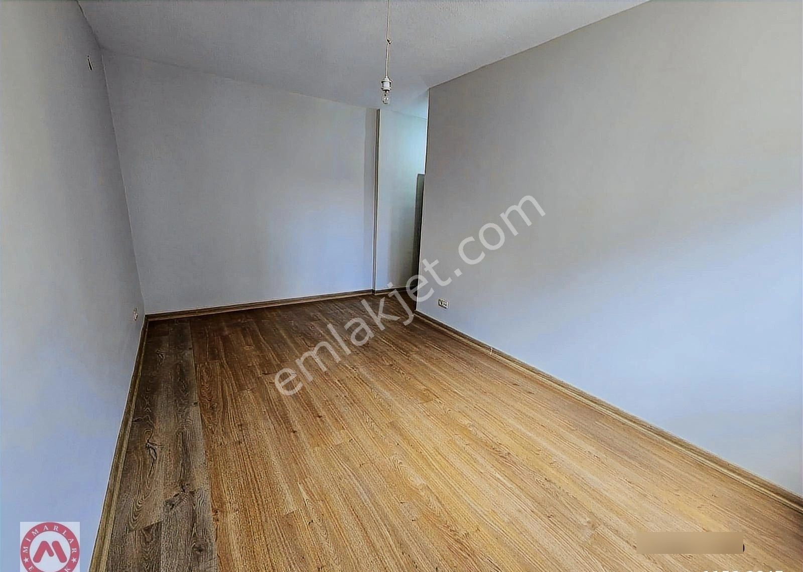 Altayçeşme Yaşamkent Sitesi 7/24güvenlikli Metroya 2dk Geniş 3+1 - Görsel 5