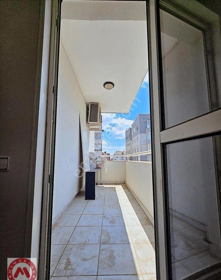 Altayçeşme Yaşamkent Sitesi 7/24güvenlikli Metroya 2dk Geniş 3+1 - Görsel 31