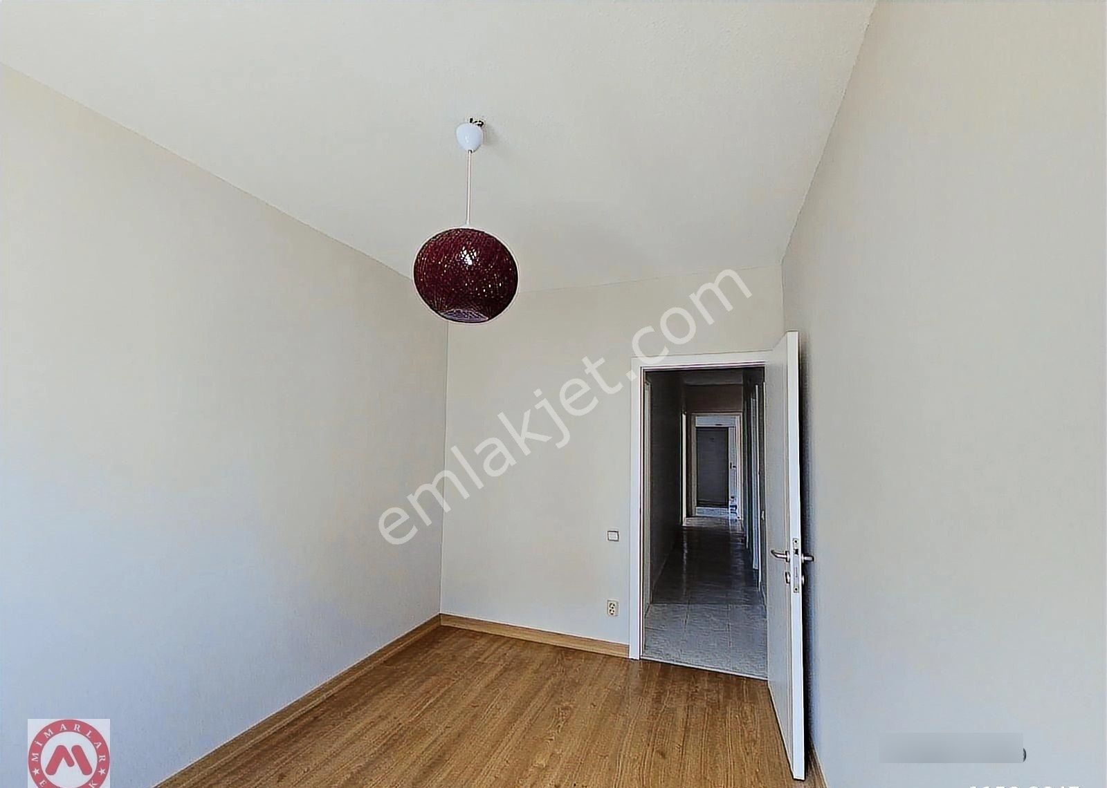Altayçeşme Yaşamkent Sitesi 7/24güvenlikli Metroya 2dk Geniş 3+1 - Görsel 7