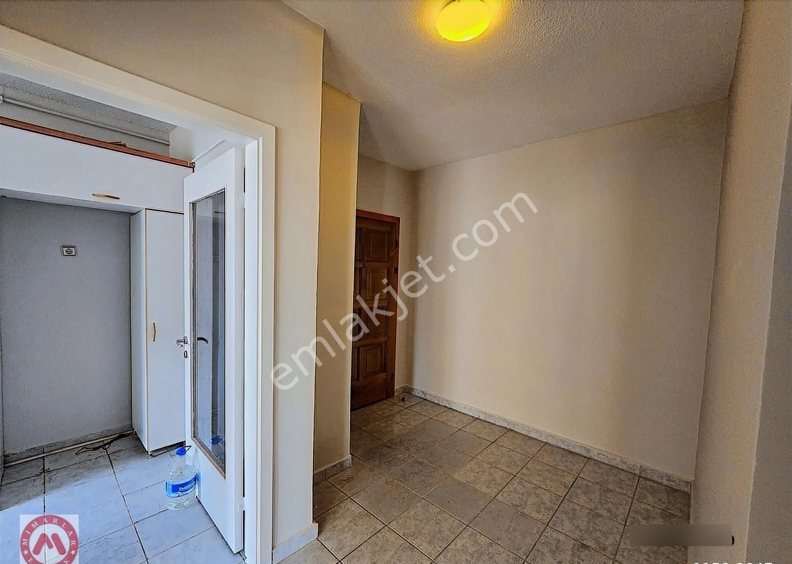 Altayçeşme Yaşamkent Sitesi 7/24güvenlikli Metroya 2dk Geniş 3+1 - Görsel 17
