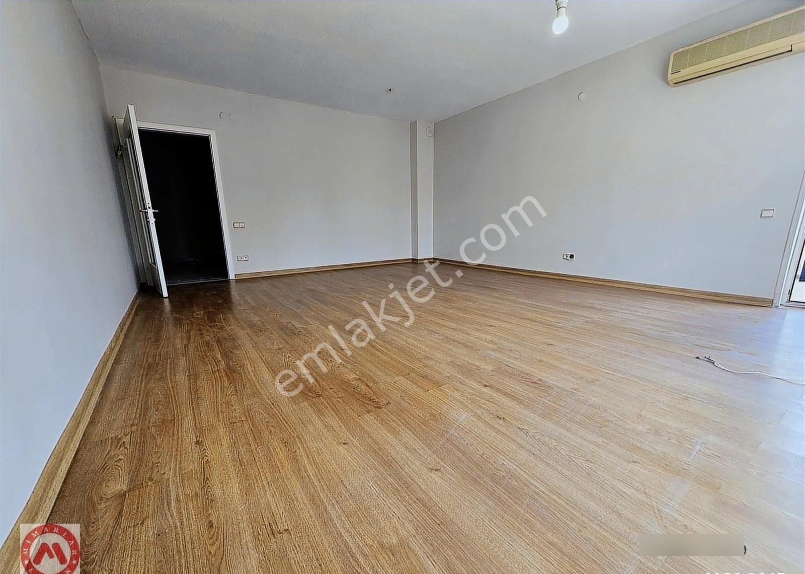 Altayçeşme Yaşamkent Sitesi 7/24güvenlikli Metroya 2dk Geniş 3+1 - Görsel 35