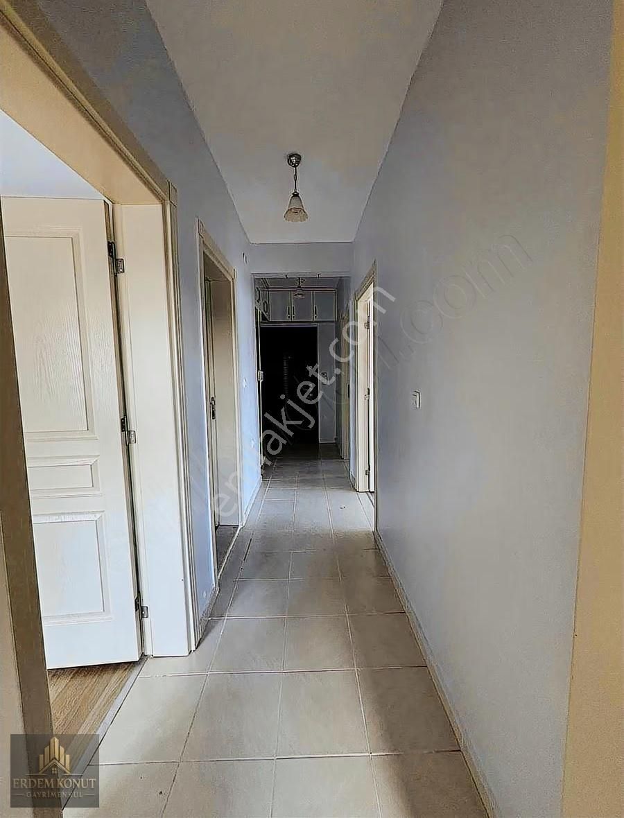Erdem Konut Gayrimenkulden Yazır Mahallesinde 2+1 Kiralık Daire - Görsel 13