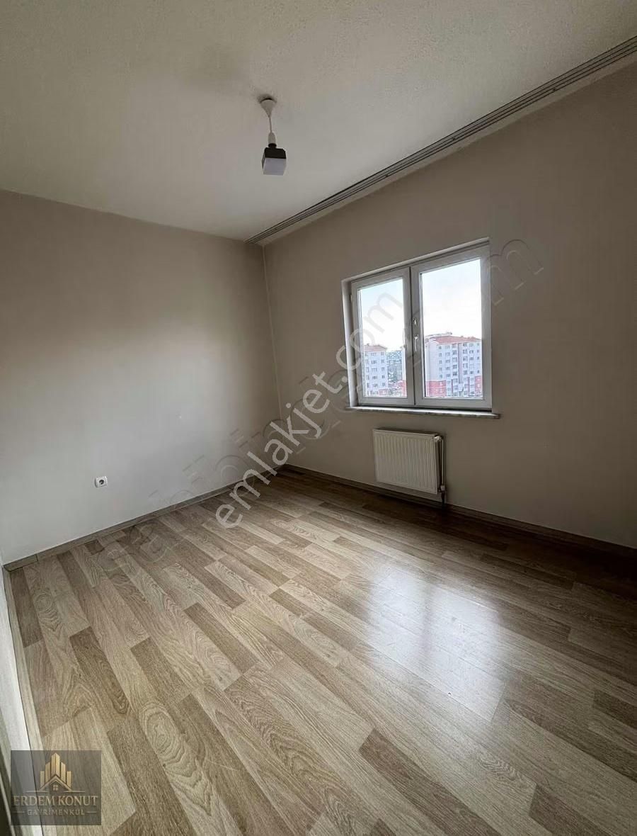 Erdem Konut Gayrimenkulden Yazır Mahallesinde 2+1 Kiralık Daire - Görsel 10