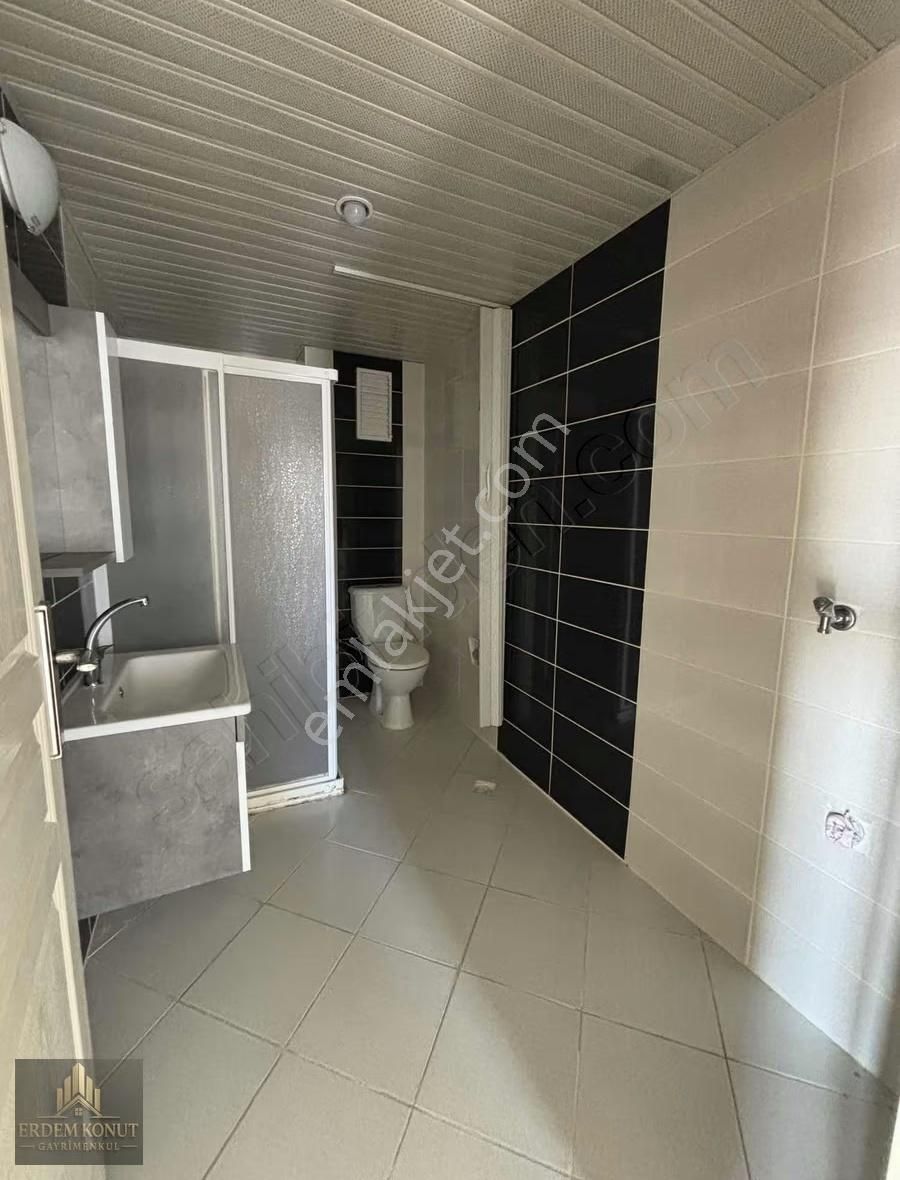 Erdem Konut Gayrimenkulden Yazır Mahallesinde 2+1 Kiralık Daire - Görsel 7