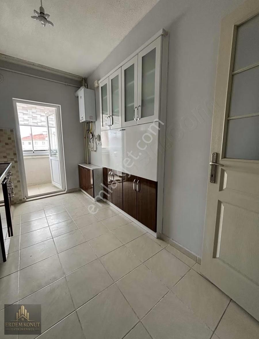 Erdem Konut Gayrimenkulden Yazır Mahallesinde 2+1 Kiralık Daire - Görsel 6