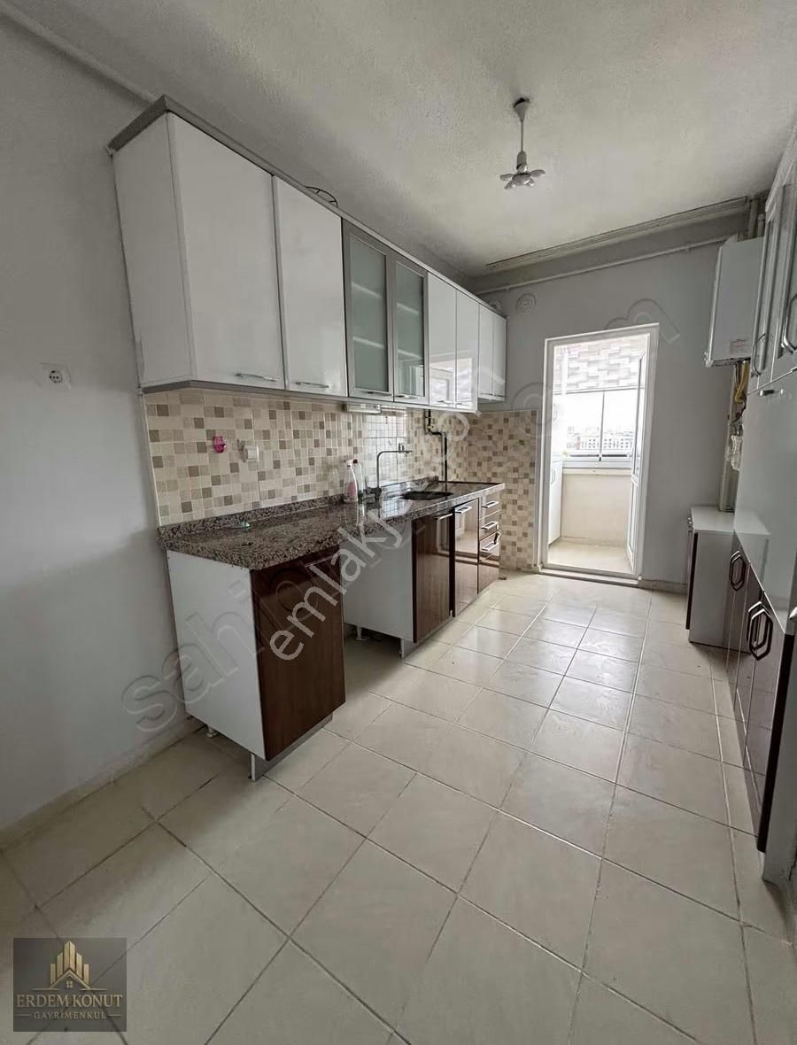 Erdem Konut Gayrimenkulden Yazır Mahallesinde 2+1 Kiralık Daire - Görsel 11