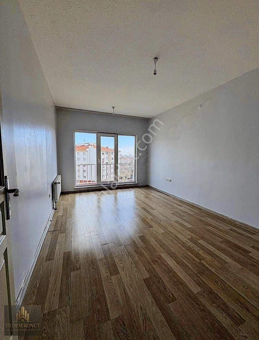 Erdem Konut Gayrimenkulden Yazır Mahallesinde 2+1 Kiralık Daire - Görsel 3