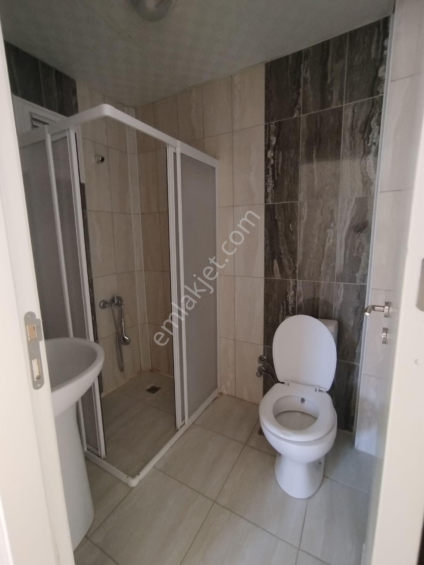 Fadim Cam Gayrimenkul Den Selahattin Eyyübi Mh. Kiralık Daire - Görsel 14