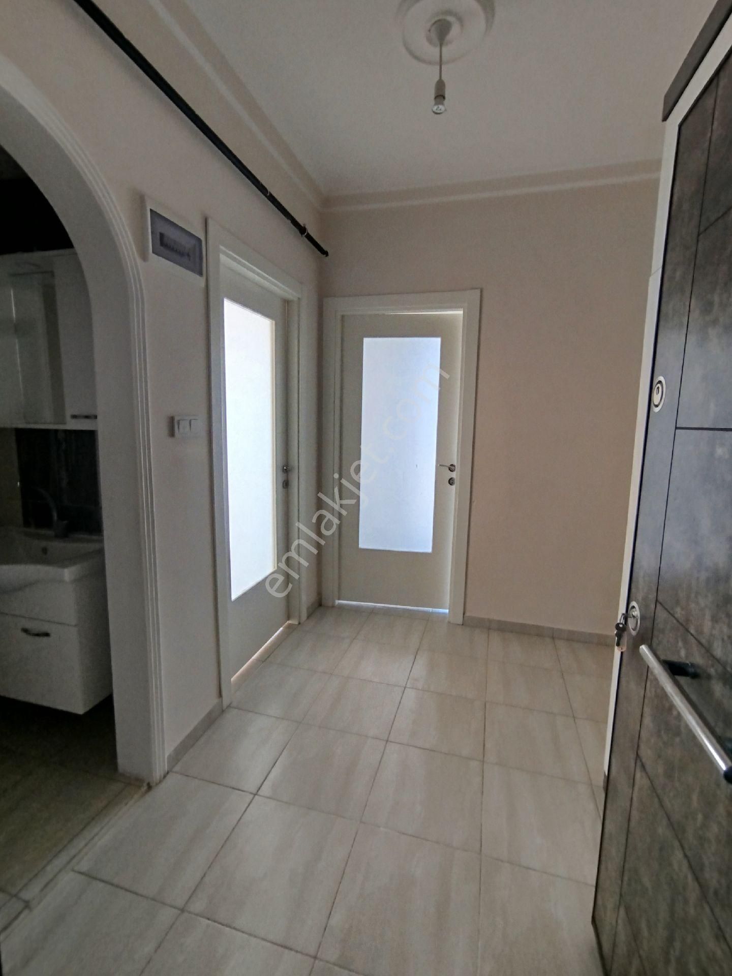 Fadim Cam Gayrimenkul Den Selahattin Eyyübi Mh. Kiralık Daire - Görsel 11