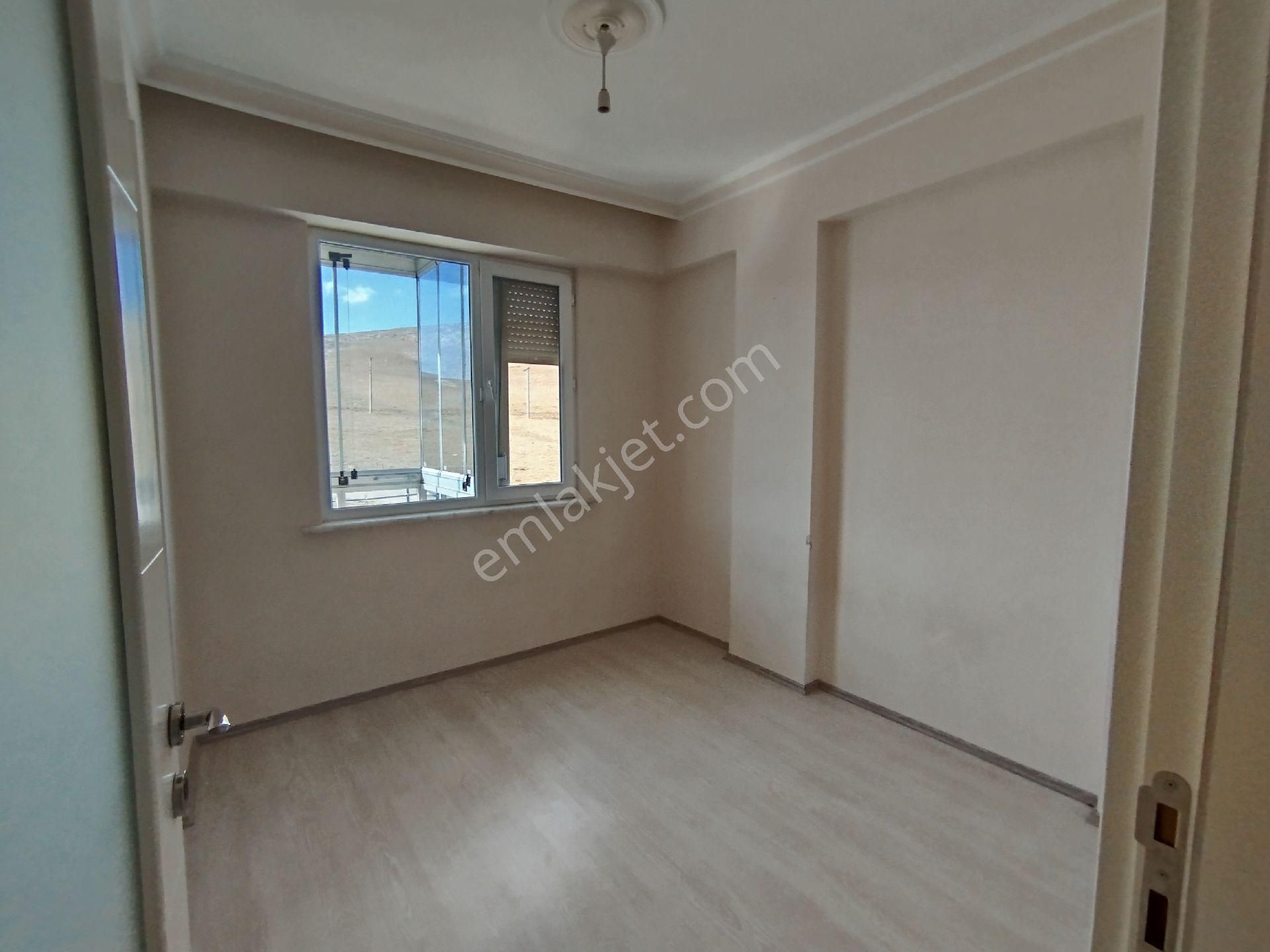 Fadim Cam Gayrimenkul Den Selahattin Eyyübi Mh. Kiralık Daire - Görsel 8