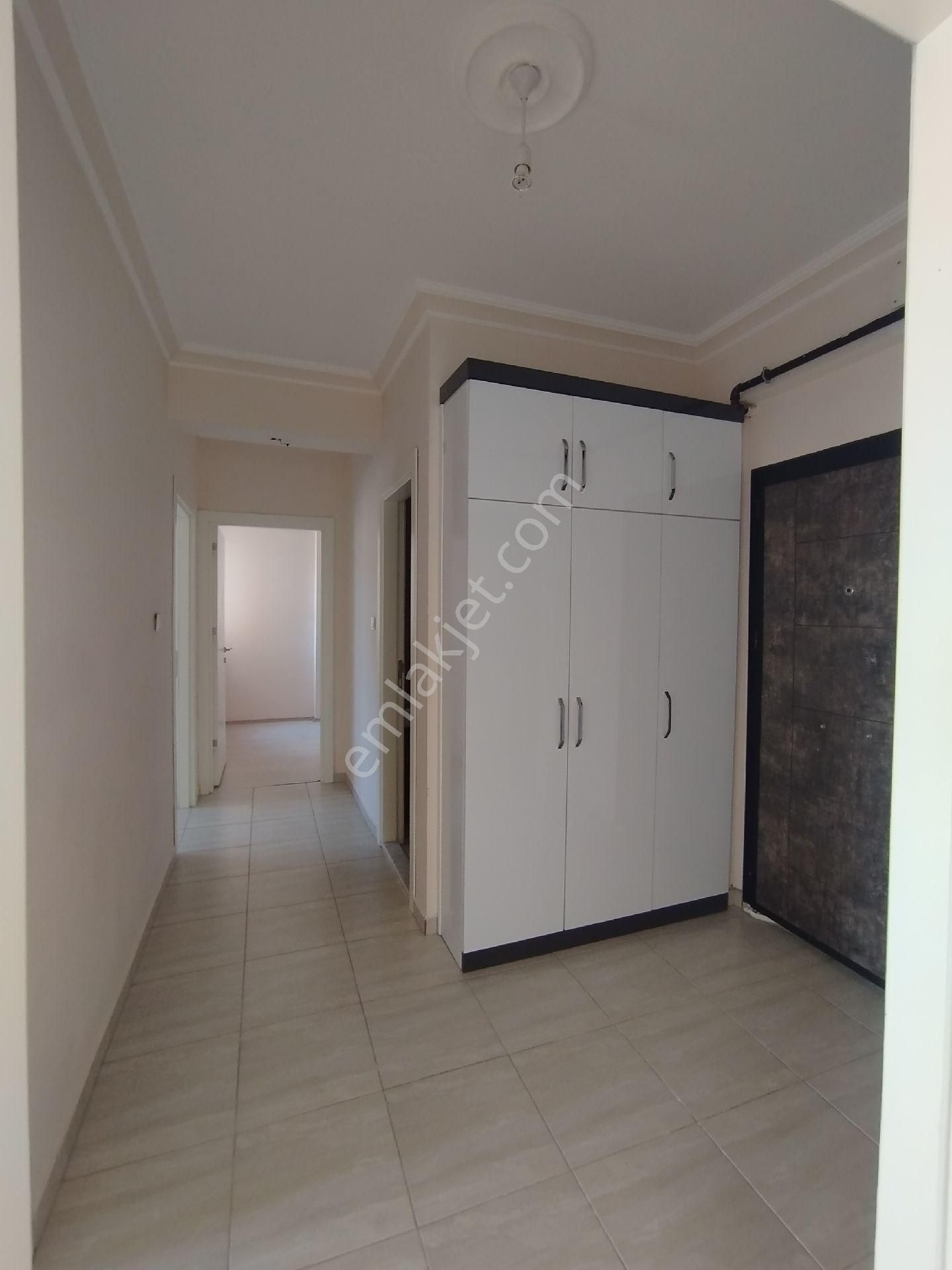 Fadim Cam Gayrimenkul Den Selahattin Eyyübi Mh. Kiralık Daire - Görsel 15