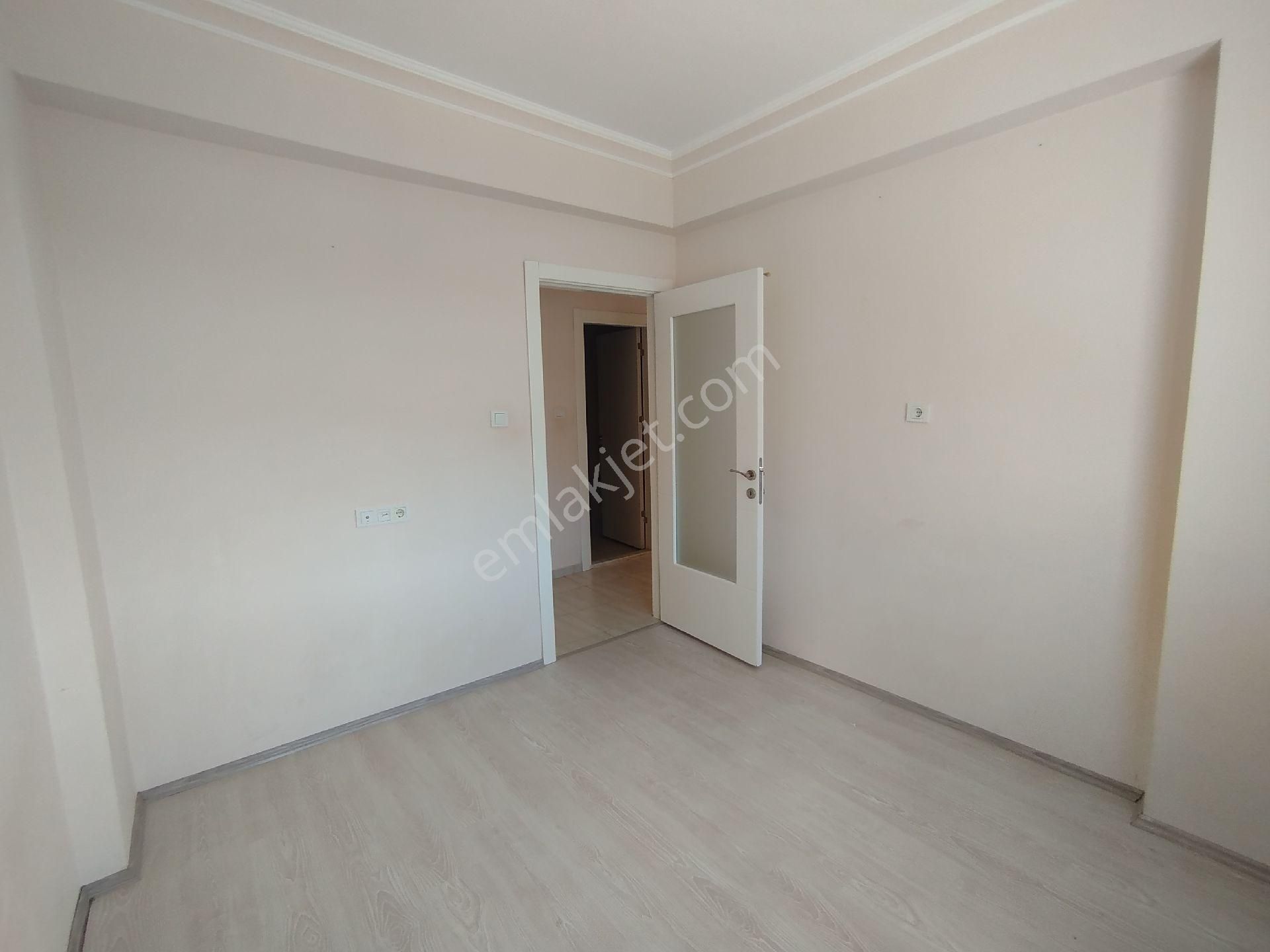 Fadim Cam Gayrimenkul Den Selahattin Eyyübi Mh. Kiralık Daire - Görsel 6