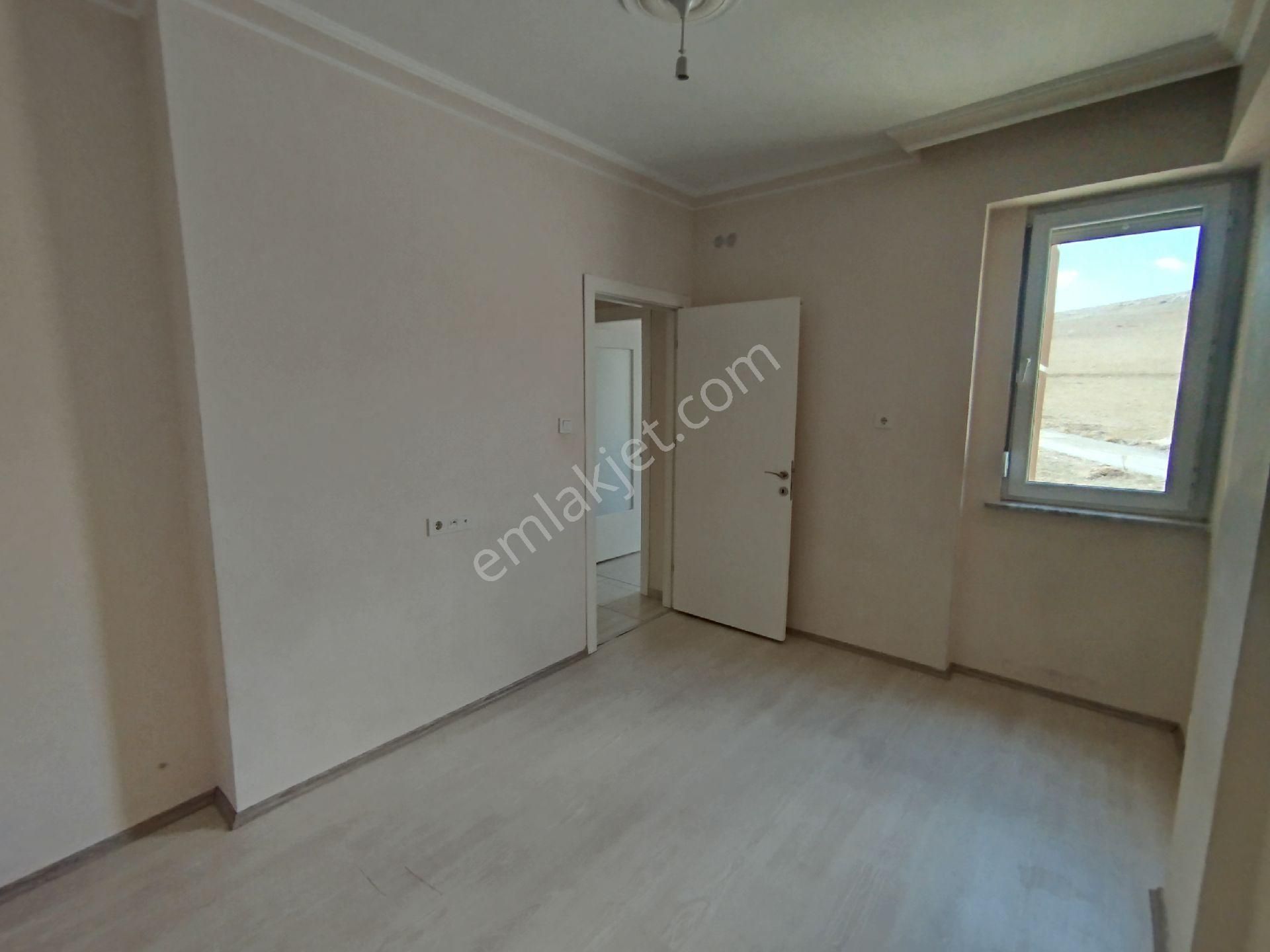 Fadim Cam Gayrimenkul Den Selahattin Eyyübi Mh. Kiralık Daire - Görsel 9