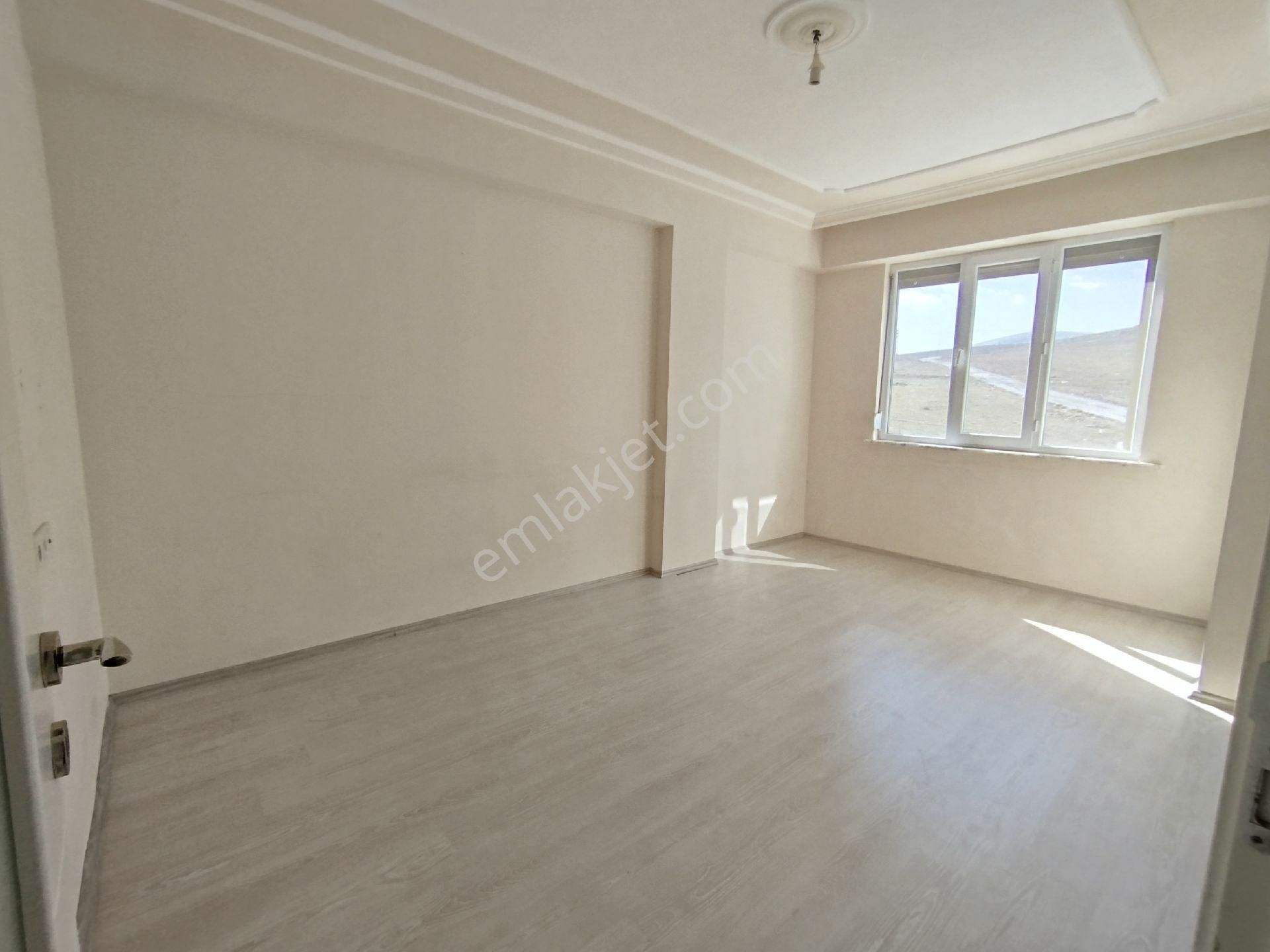 Fadim Cam Gayrimenkul Den Selahattin Eyyübi Mh. Kiralık Daire - Görsel 4