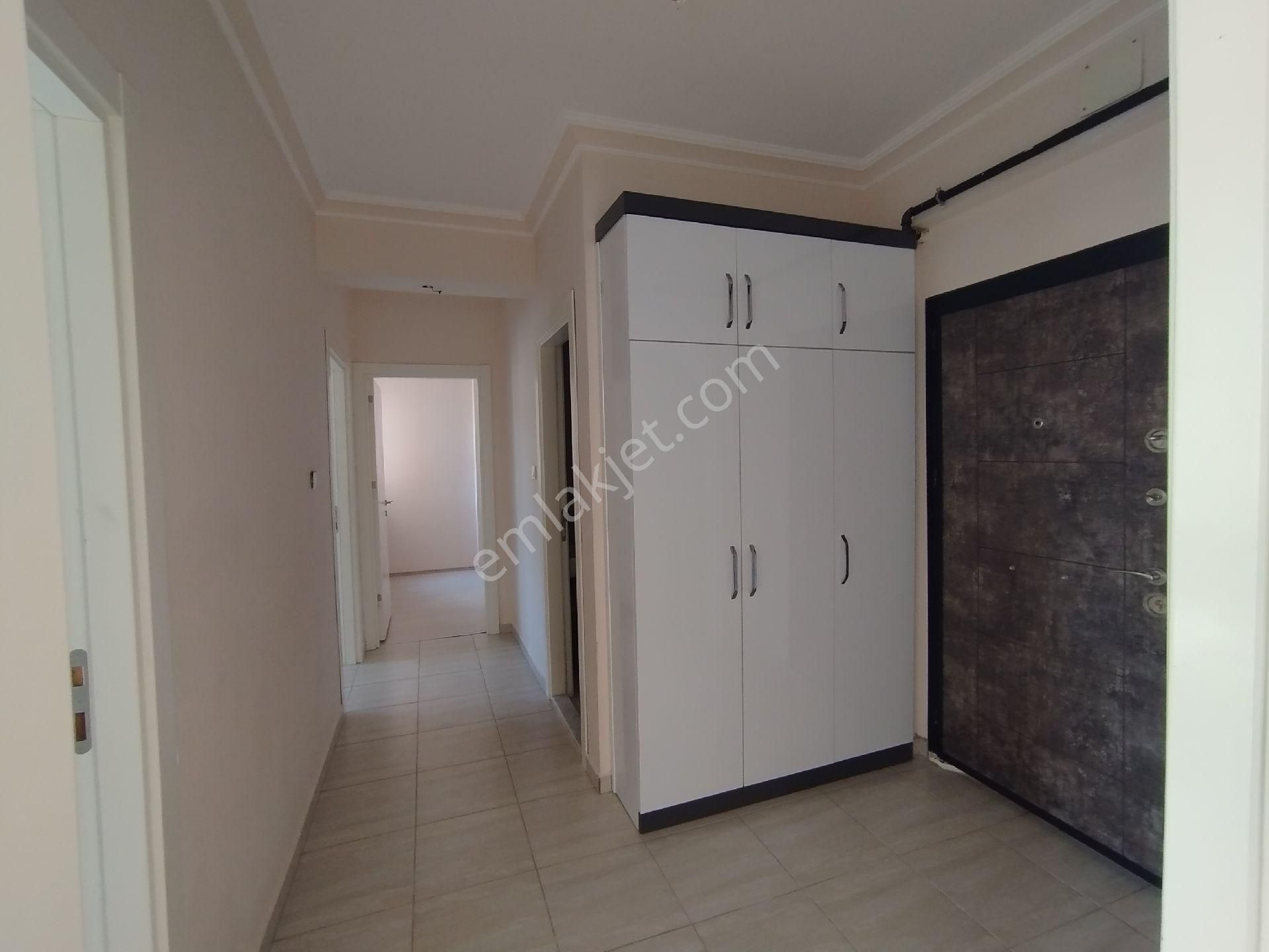 Fadim Cam Gayrimenkul Den Selahattin Eyyübi Mh. Kiralık Daire - Görsel 17