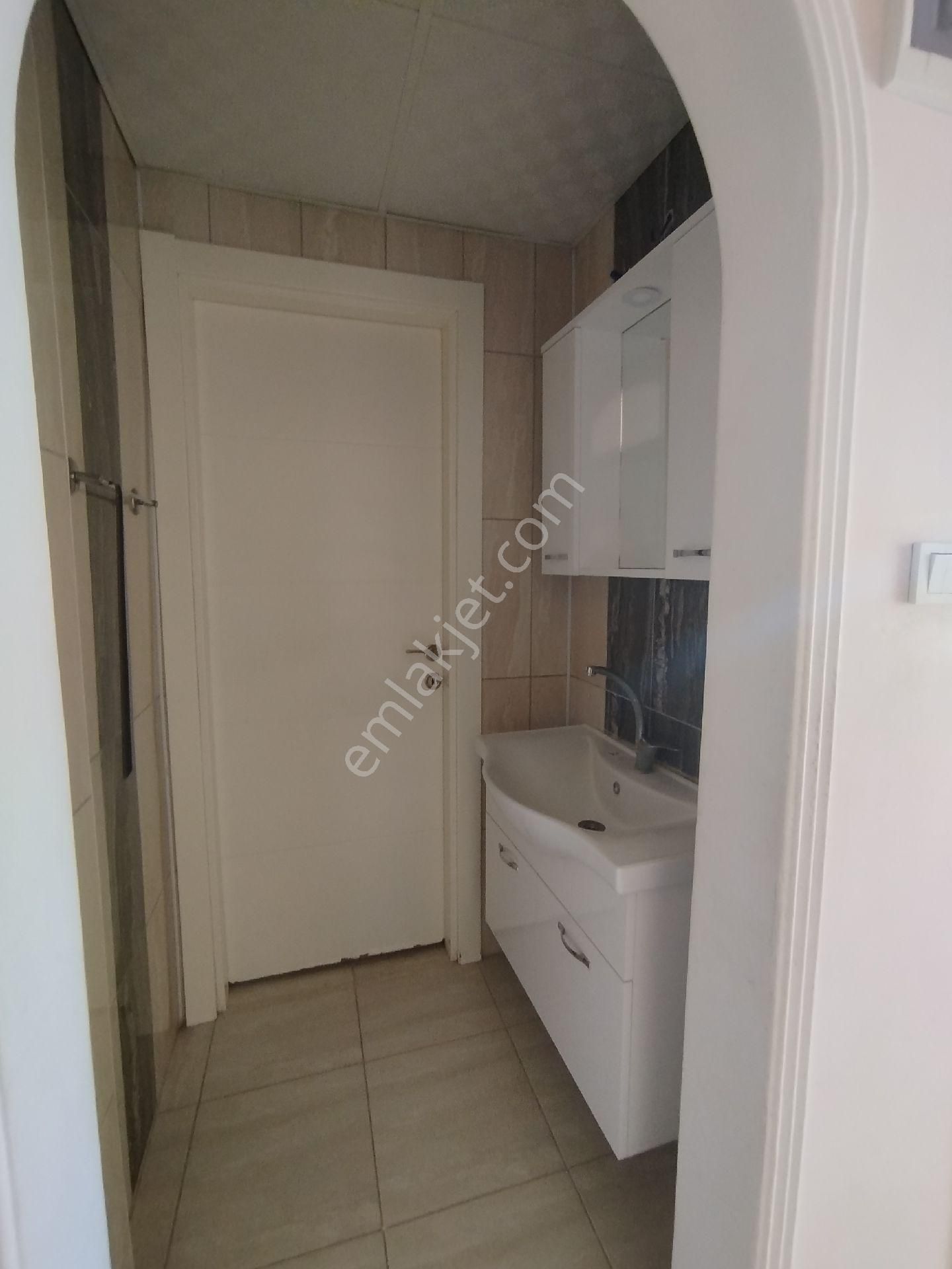 Fadim Cam Gayrimenkul Den Selahattin Eyyübi Mh. Kiralık Daire - Görsel 16