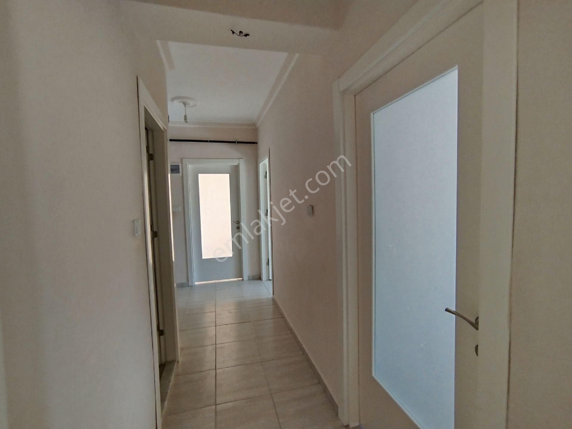 Fadim Cam Gayrimenkul Den Selahattin Eyyübi Mh. Kiralık Daire - Görsel 12