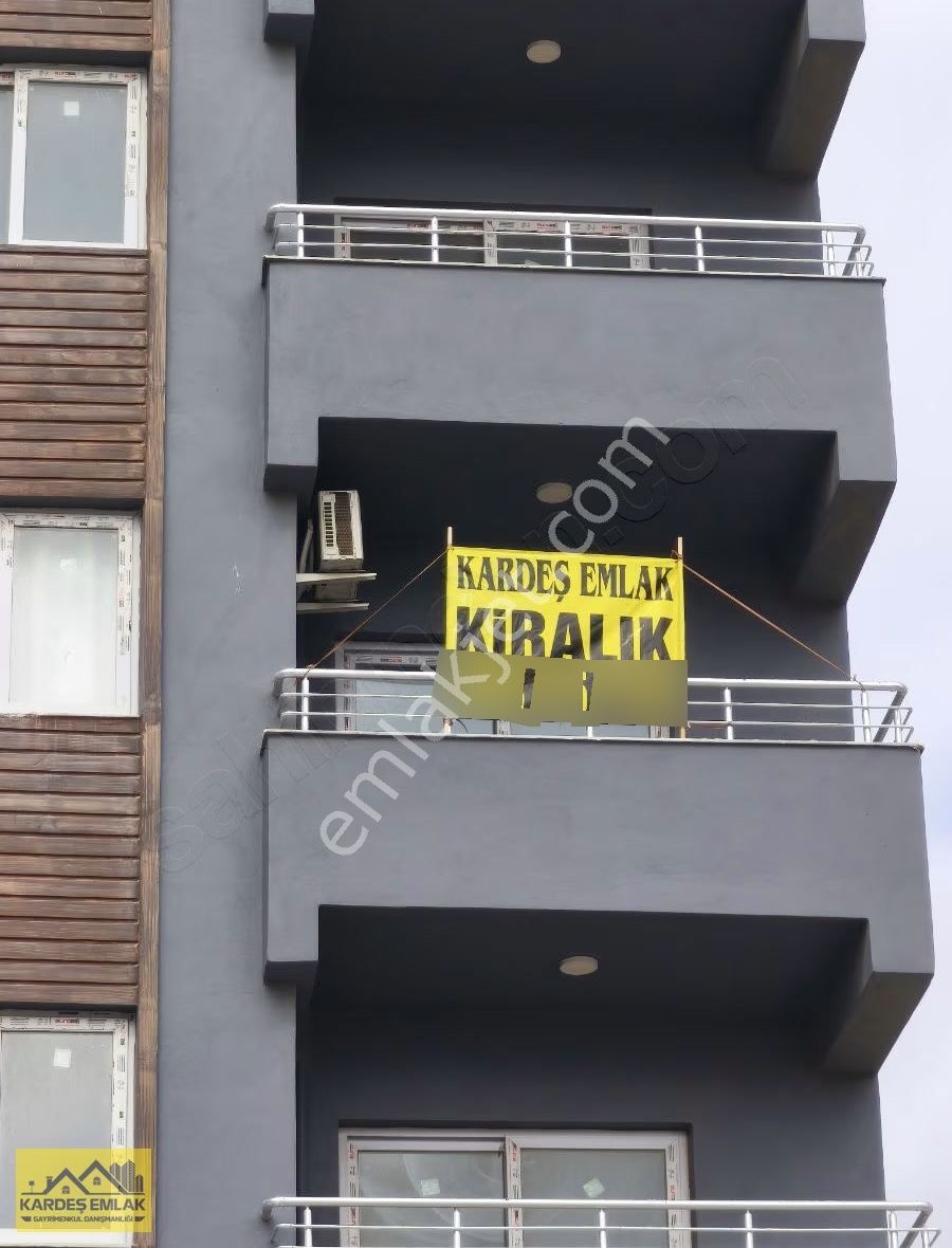 Mükemmel Lokasyon.. - Görsel 16