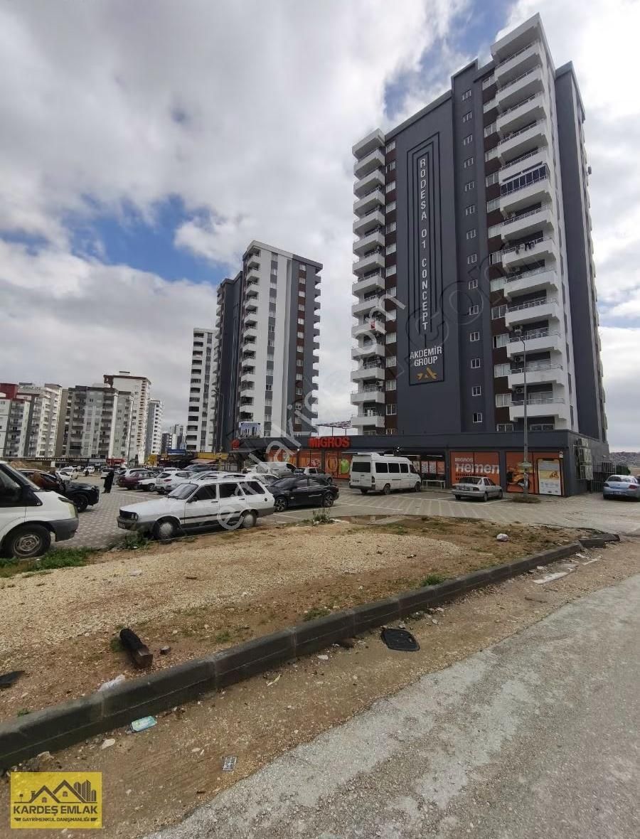 Mükemmel Lokasyon.. - Görsel 4