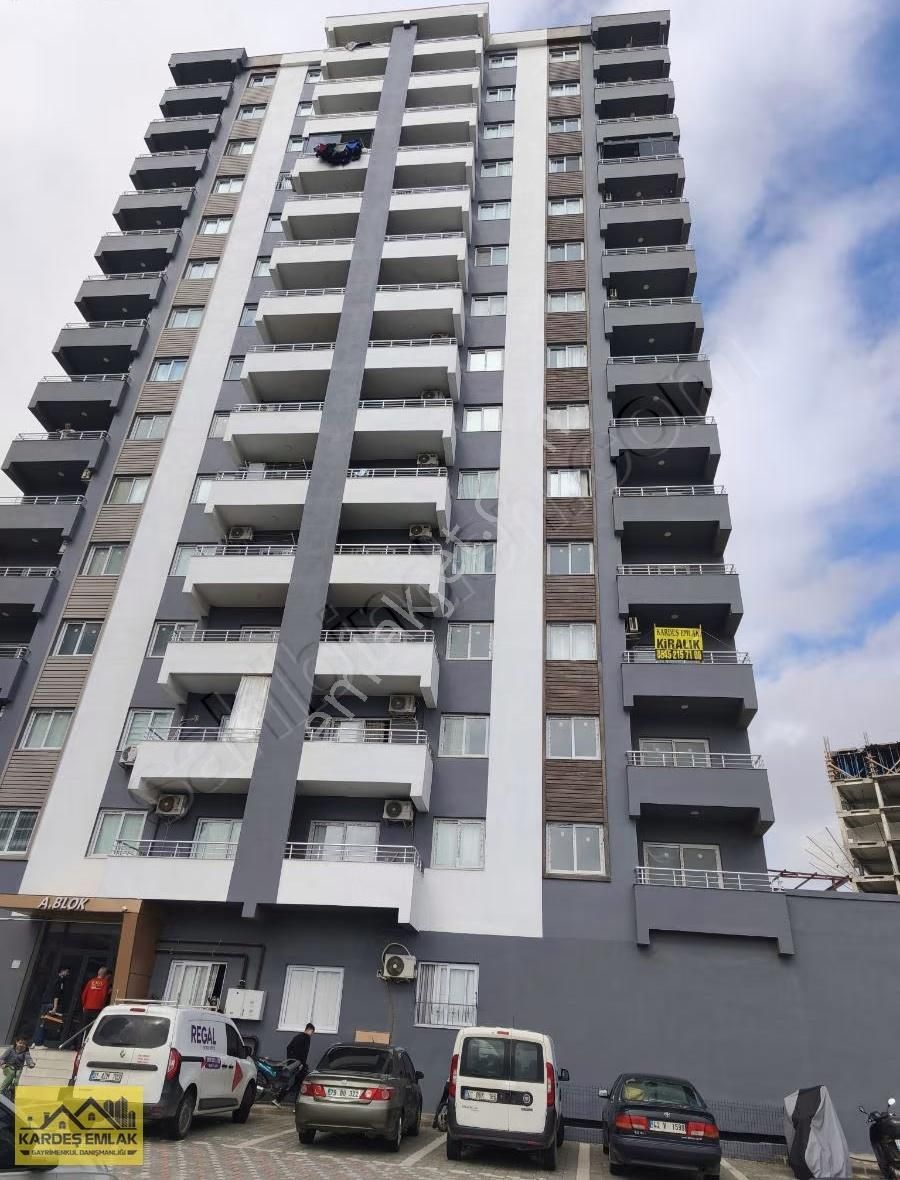 Mükemmel Lokasyon.. - Görsel 7