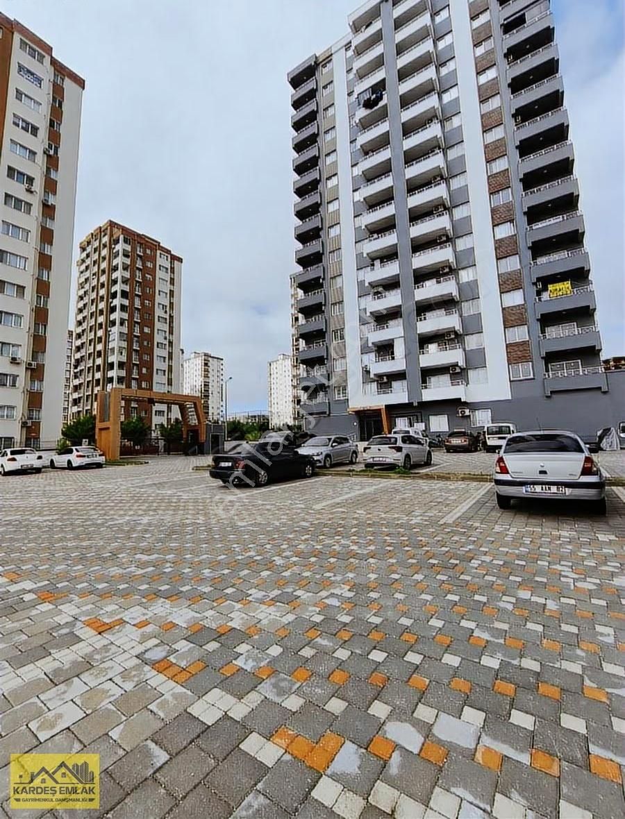 Mükemmel Lokasyon.. - Görsel 3