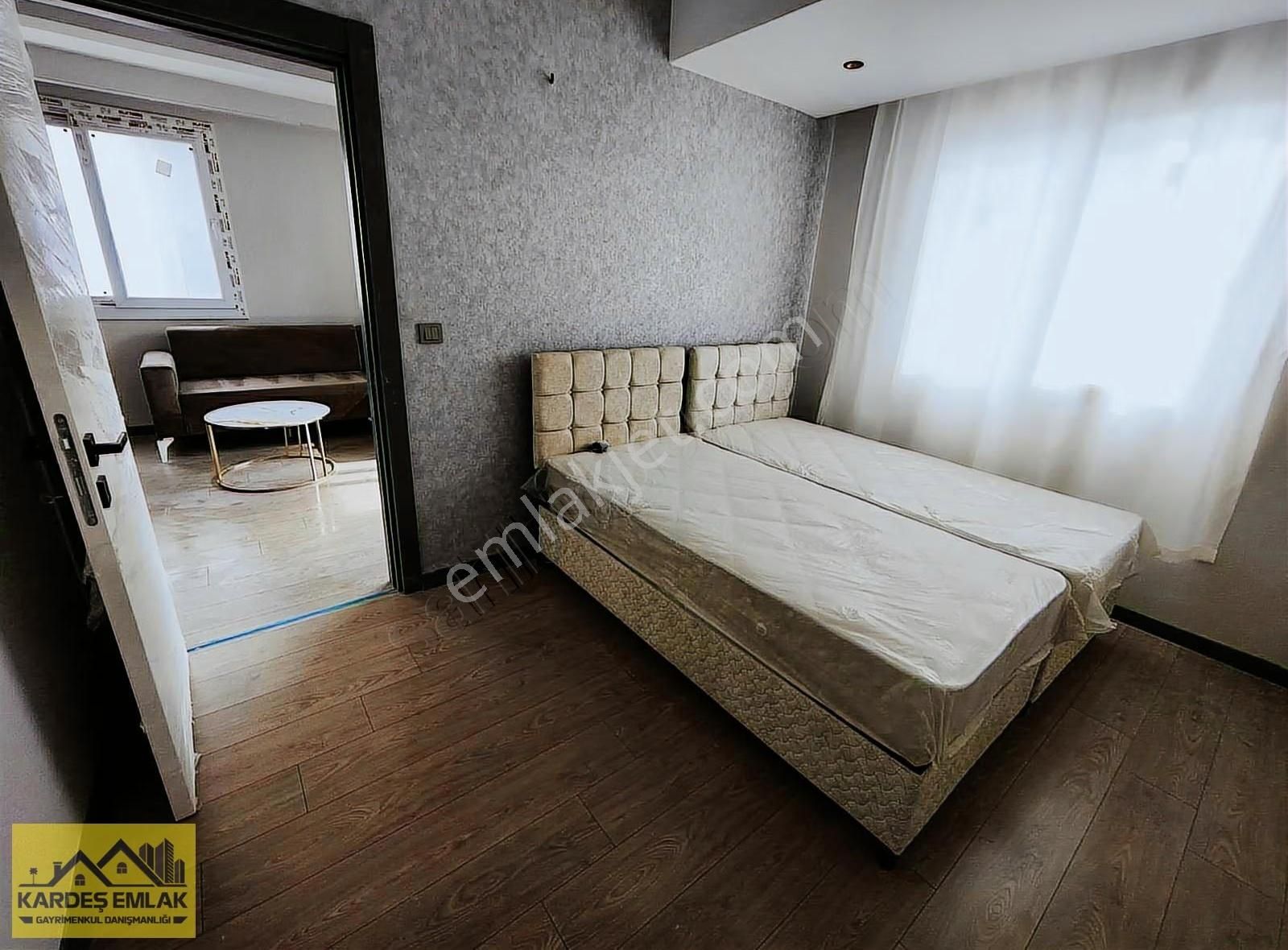 Mükemmel Lokasyon.. - Görsel 12